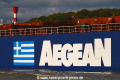 Aegean Eco-Logo 151020-01.jpg